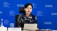 OJK: Pasar Modal Indonesia Mulai Masuk Fase Pemulihan di Awal Triwulan III 2026