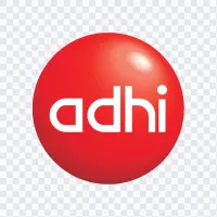 PEFINDO Turunkan Peringkat ADHI ke idBB, Pemicunya Kupon Obligasi