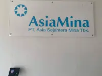 BEI Tetapkan Saham AGAR Masuk Daftar Kepemilikan Terkonsentrasi Tinggi