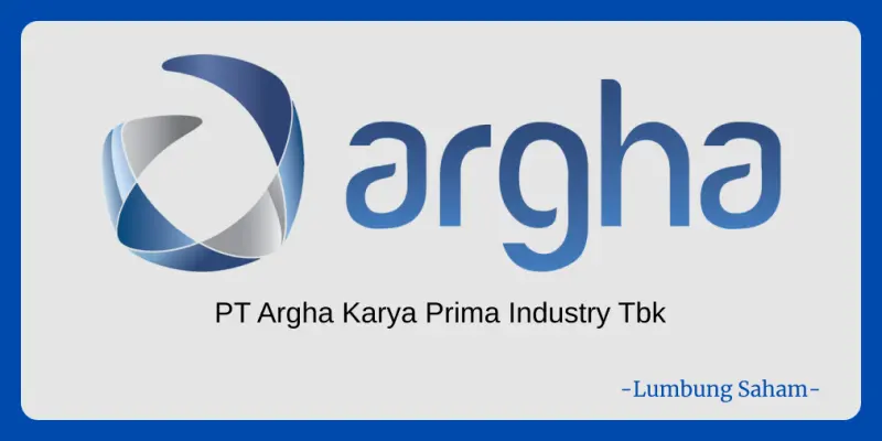 Komisaris AKPI Henry Liem Kurangi Kepemilikan Usai Jual 652 Ribu Saham