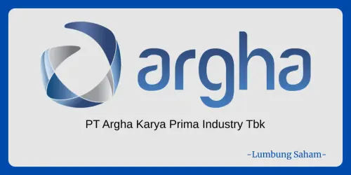 Komisaris AKPI Henry Liem Kurangi Kepemilikan Usai Jual 652 Ribu Saham