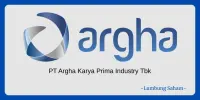 Komisaris AKPI Henry Liem Kurangi Kepemilikan Usai Jual 652 Ribu Saham