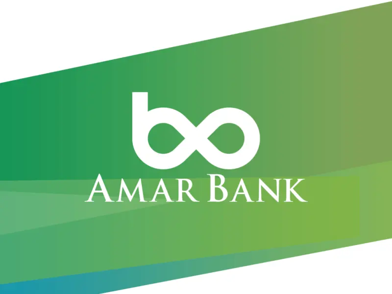 AMAR Tebar Dividen Interim Rp70,25 Miliar, Investor Terima Rp3,9 per Saham