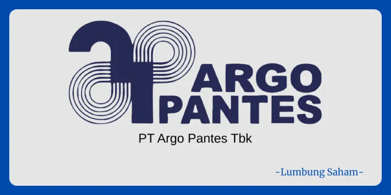 Argo Pantes Raih Kontrak Sewa Gudang Rp48,14 Miliar dari United Chemicals