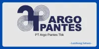 Argo Pantes Raih Kontrak Sewa Gudang Rp48,14 Miliar dari United Chemicals