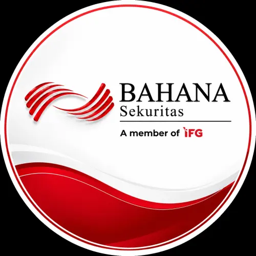 IHSG Berpotensi Mixed, Bahana Sekuritas Rekomendasikan ‘Beli’ CDIA, PTRO, CUAN hingga TINS