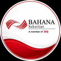 IHSG Berpotensi Mixed, Bahana Sekuritas Rekomendasikan ‘Beli’ CDIA, PTRO, CUAN hingga TINS