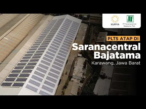 BEI Hentikan Perdagangan Saham BAJA Usai Harga Melonjak 88,81%