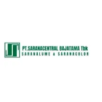 Saham BAJA Kembali Diperdagangkan Hari Ini, BEI Cabut Suspensi