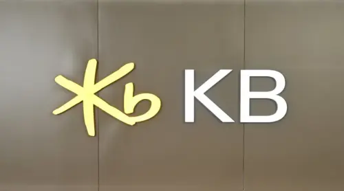 KB Bank Siapkan Rp1,13 Triliun untuk Lunasi Obligasi Jatuh Tempo