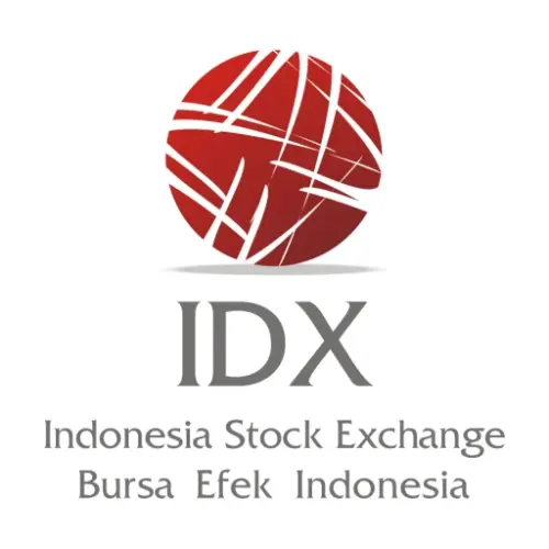 BEI Cabut Status Pemantauan Khusus RDTX dan PDES Mulai 6 Agustus 2026