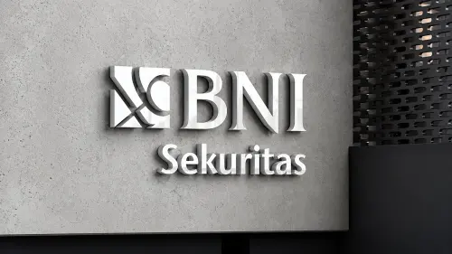 IHSG Berpeluang Koreksi Jangka Pendek, Intip 6 Saham Pilihan BNI Sekuritas Hari Ini! Ada INDF dan BFIN