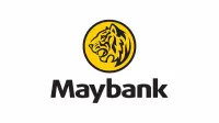 Maybank Indonesia (BNII) Resmi Akuisisi 51% Saham Maybank Asset Management, Segini Nilai Transaksinya
