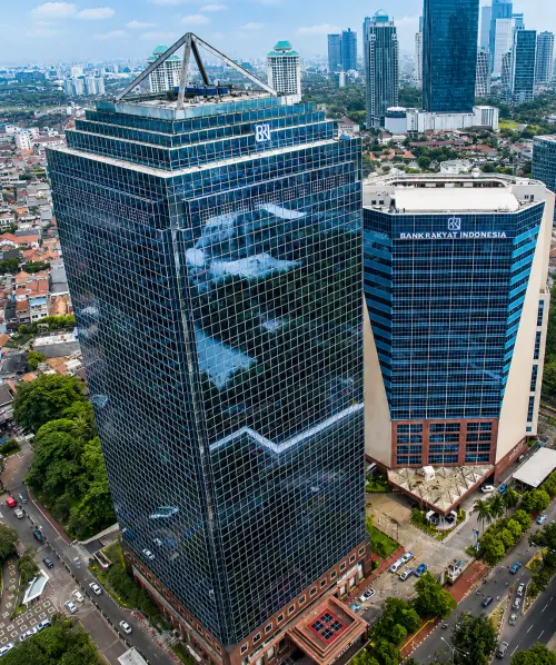 IHSG Berpeluang Lanjut Menguat ke 6.400, Cek Rekomendasi BRI Danareksa Sekuritas: Beli TINS dan MEDC