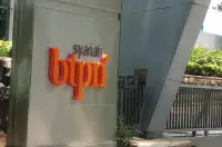 BTPN Syariah Likuidasi Anak Usaha Ventura Usai Izin Usaha Dicabut OJK