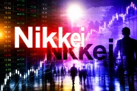 Bursa Asia Ditutup Menguat, KOSPI Catat Kenaikan Harian Terbesar Sepanjang Sejarah