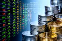Bursa Saham Eropa Bervariasi, Tersengat Sentimen AI dan Inflasi Zona Euro