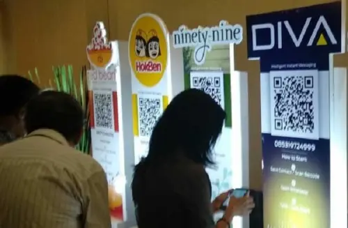 DIVA Jual 200 Ribu Saham Treasury, Sisa 28,38 Juta Saham