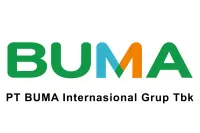 EBITDA BUMA International Group Naik 8% di Semester I-2026, Rugi Bersih Menyusut 37%