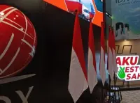 Market Cap BEI Naik 0,48 Persen Jadi Rp10.923T Dalam Sepekan