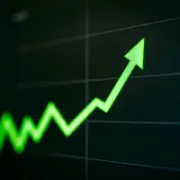 IHSG Pagi Ini Naik 21,717 Poin, Mayoritas Saham Menghijau