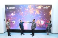 Nasabah Mandiri Sekuritas Tembus 1,48 Juta, Growin’ di Livin’ Jadi Motor Pertumbuhan