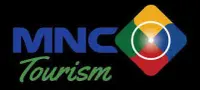 Kinerja KPIG Semester I 2026 Melesat, Pendapatan Naik 15,5% Ditopang Bisnis Hospitality