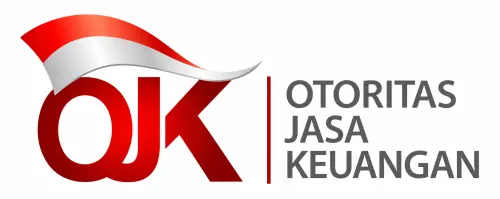 Hasan Fawzi: OJK Jatuhkan Denda Rp91,09 Miliar di Pasar Modal, Reformasi HSC Terus Dipercepat