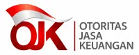Hasan Fawzi: OJK Jatuhkan Denda Rp91,09 Miliar di Pasar Modal, Reformasi HSC Terus Dipercepat