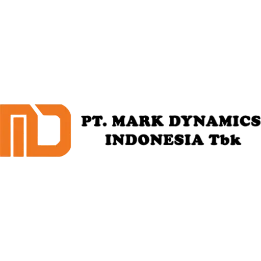 Mark Dynamics Indonesia (MARK) Tebar Dividen Interim Rp76 Miliar, Simak Jadwal Cum dan Ex Dividen