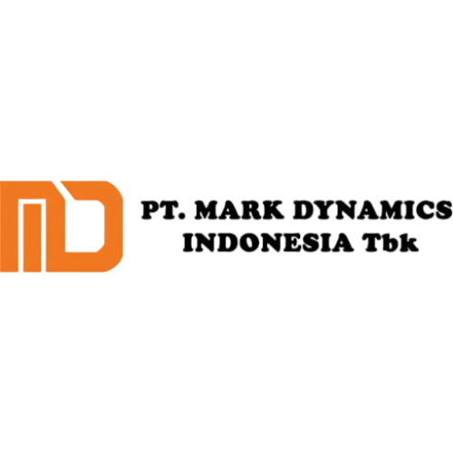 Mark Dynamics Indonesia (MARK) Tebar Dividen Interim Rp76 Miliar, Simak Jadwal Cum dan Ex Dividen