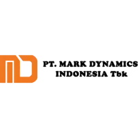 Mark Dynamics Indonesia (MARK) Tebar Dividen Interim Rp76 Miliar, Simak Jadwal Cum dan Ex Dividen