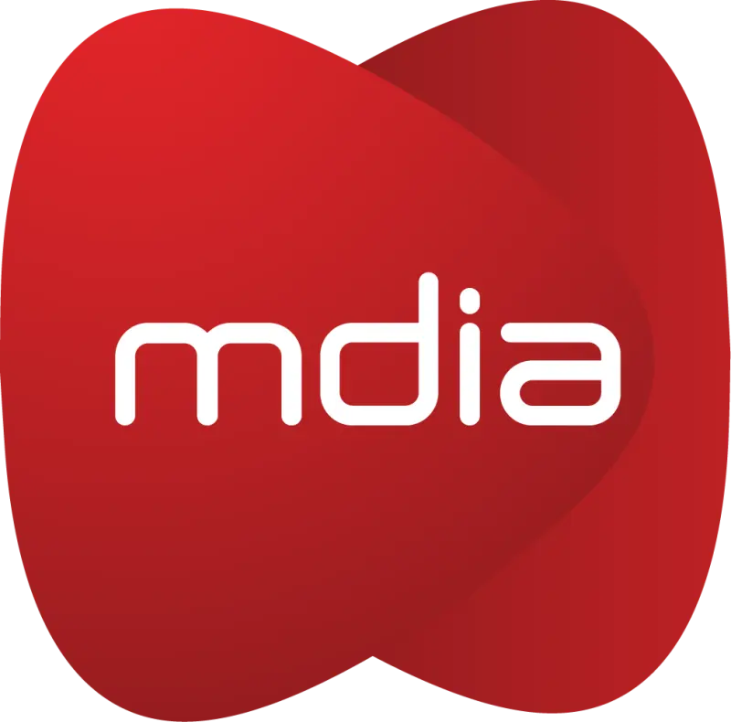 BEI Suspensi Saham MDIA Mulai 5 Agustus 2026, Ini Alasannya