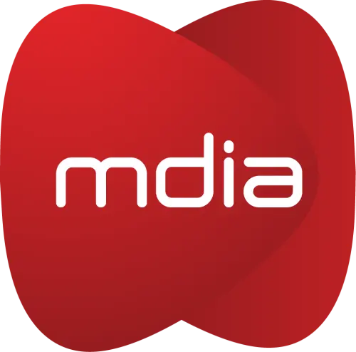 BEI Suspensi Saham MDIA Mulai 5 Agustus 2026, Ini Alasannya