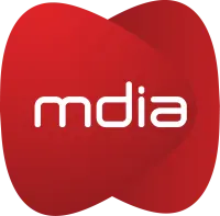 BEI Suspensi Saham MDIA Mulai 5 Agustus 2026, Ini Alasannya