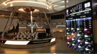 OJK Ungkap Kinerja Pasar Modal Juli 2026, IHSG Menguat 10,51%, Jumlah Investor Tembus 30,06 Juta