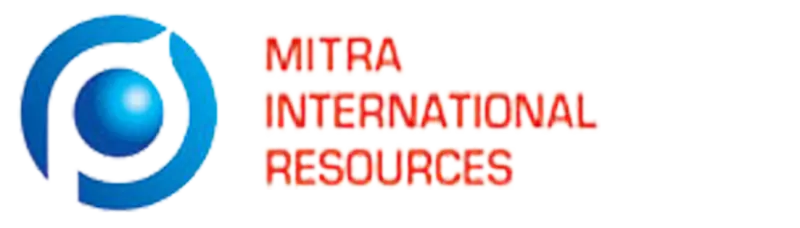 Mitra International (MIRA) Jual Aset Rp55 Miliar, Likuiditas dan Modal Kerja Menguat