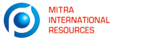 Mitra International (MIRA) Jual Aset Rp55 Miliar, Likuiditas dan Modal Kerja Menguat