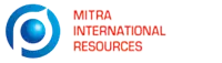 Mitra International (MIRA) Jual Aset Rp55 Miliar, Likuiditas dan Modal Kerja Menguat