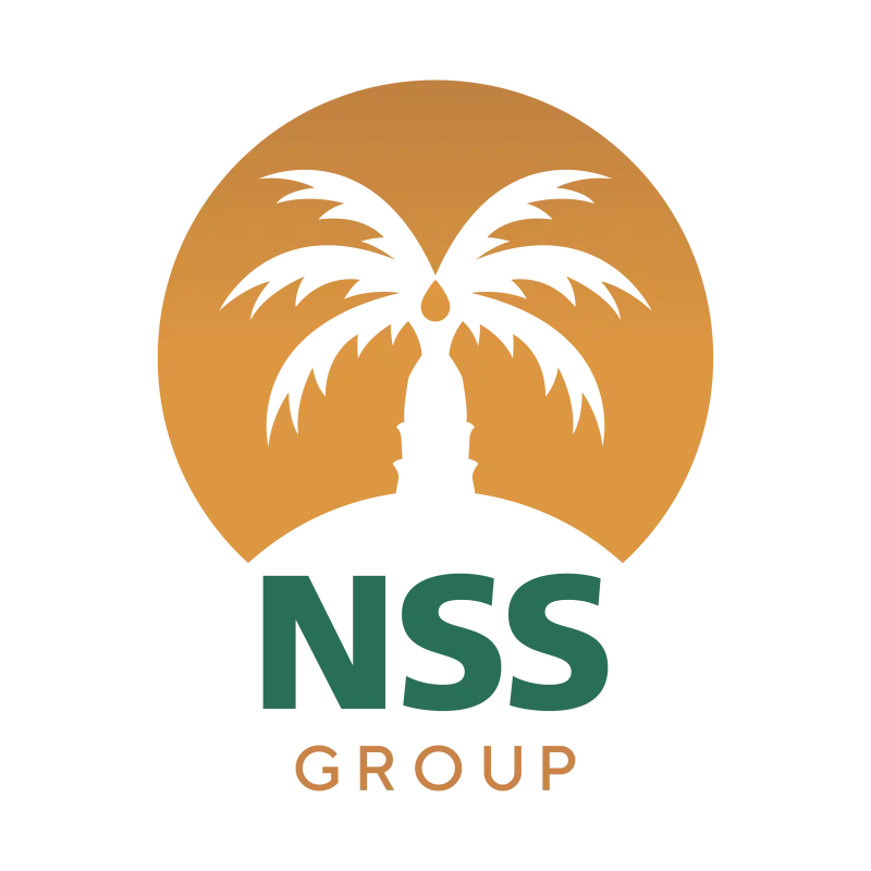 Samuel Sekuritas Tambah Kepemilikan di NSSS Jadi 25,18% Usai Transaksi Repo