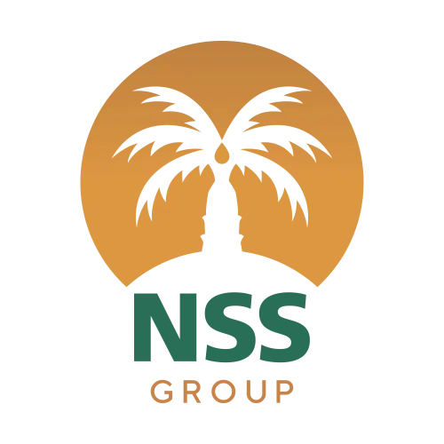 Samuel Sekuritas Tambah Kepemilikan di NSSS Jadi 25,18% Usai Transaksi Repo