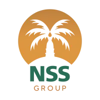 Samuel Sekuritas Tambah Kepemilikan di NSSS Jadi 25,18% Usai Transaksi Repo