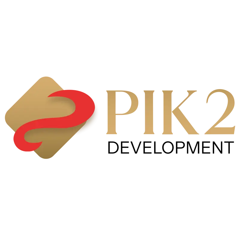 PANI Cetak Rekor Laba Rp1,7 Triliun, Melonjak 484% di Semester I 2026