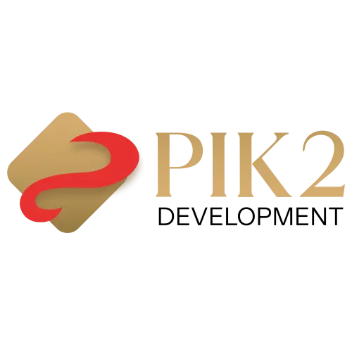 PANI Cetak Rekor Laba Rp1,7 Triliun, Melonjak 484% di Semester I 2026