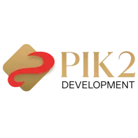 PANI Cetak Rekor Laba Rp1,7 Triliun, Melonjak 484% di Semester I 2026