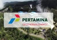Laba PGEO Naik 15,48% Jadi USD79,61 Juta di Semester I 2026, Ini Penopangnya