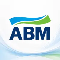 Laba ABMM Melonjak 41,9% Jadi USD39,4 Juta di Semester I 2026, Ini Penopangnya