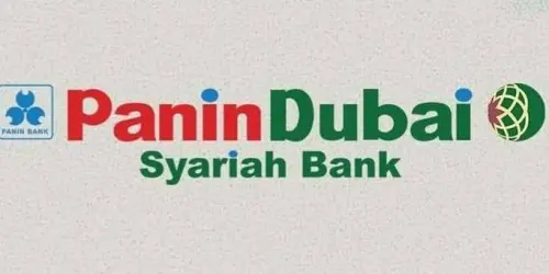 Alhamdulillah! Laba Bersih Bank Panin Dubai Syariah (PNBS) Melejit 209% di Semester I 2026