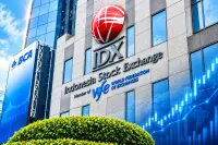 BEI Resmi Tetapkan Kriteria Saham Berbasis Hijau (Green Equity Designation)