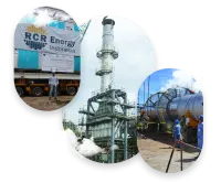 Direktur SOLA Borong 676.500 Saham, Porsi Saham Mochamad Bhadiawi Naik